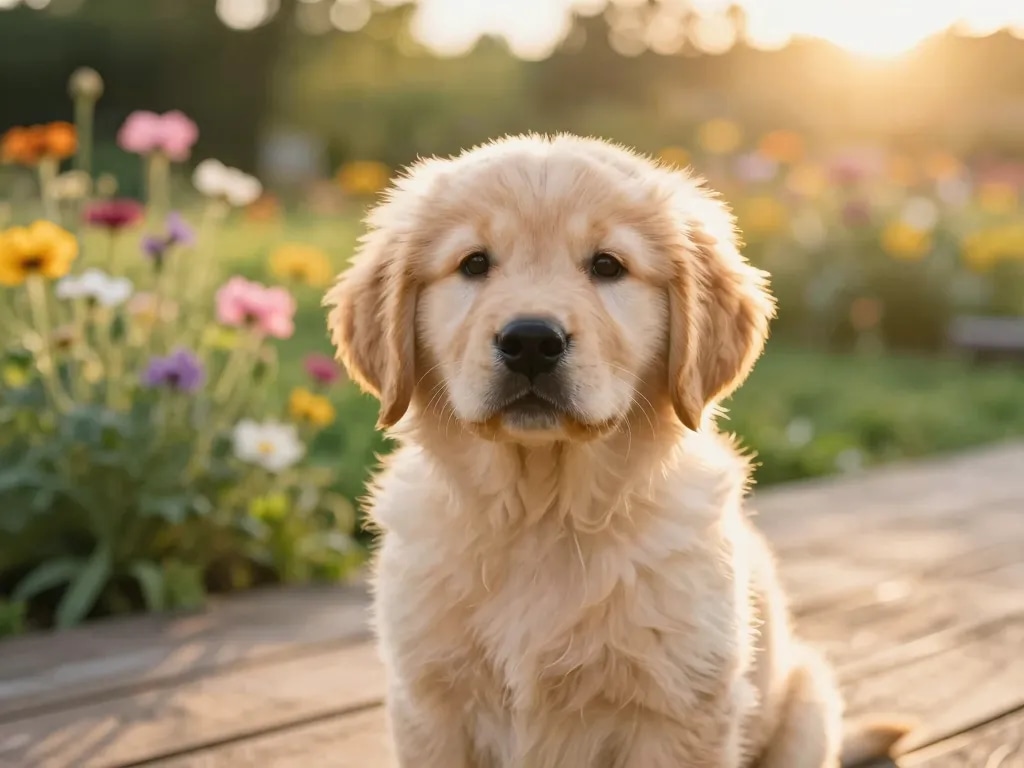 Top 10 Essential Tips for Caring for Your Pets