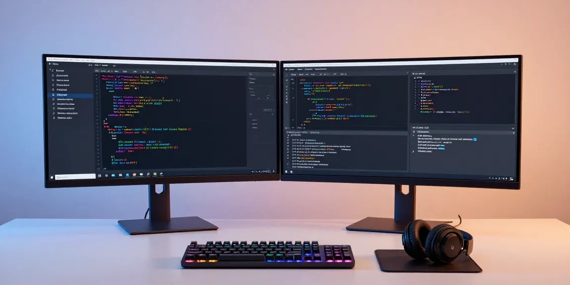mb668u technology platform showcasing advanced software development tools and cybersecurity elements for developers.