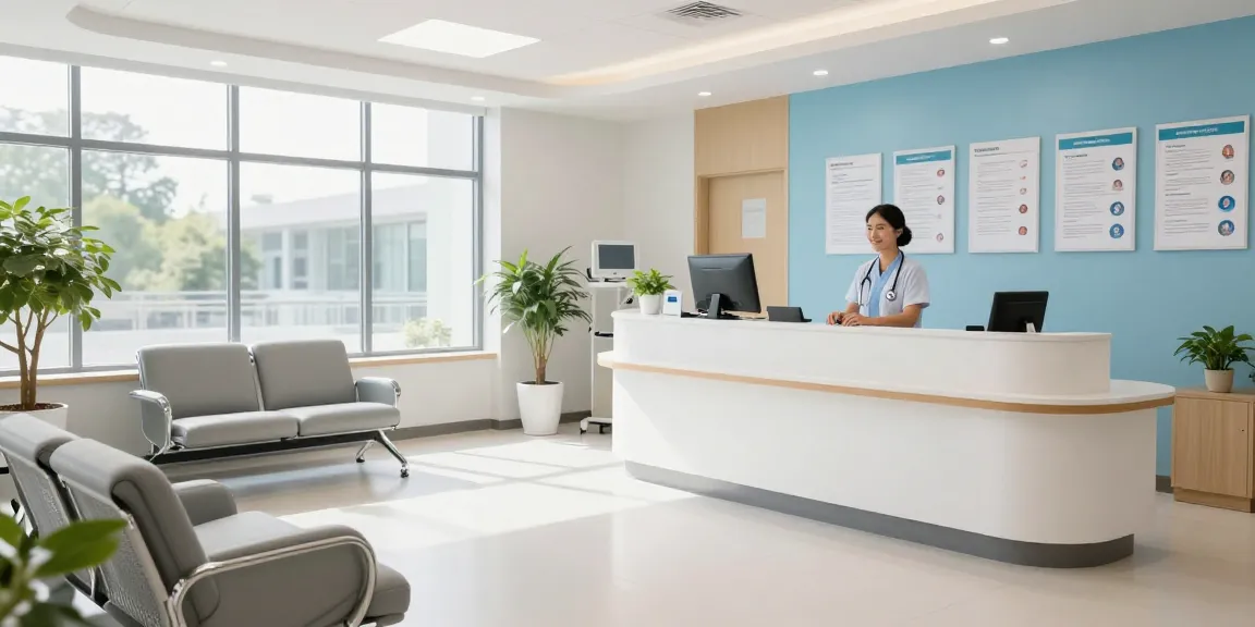 Psychoeducation in a psychiatric assessment at a trusted health clinic, compassionate patient care during doctor consultation.