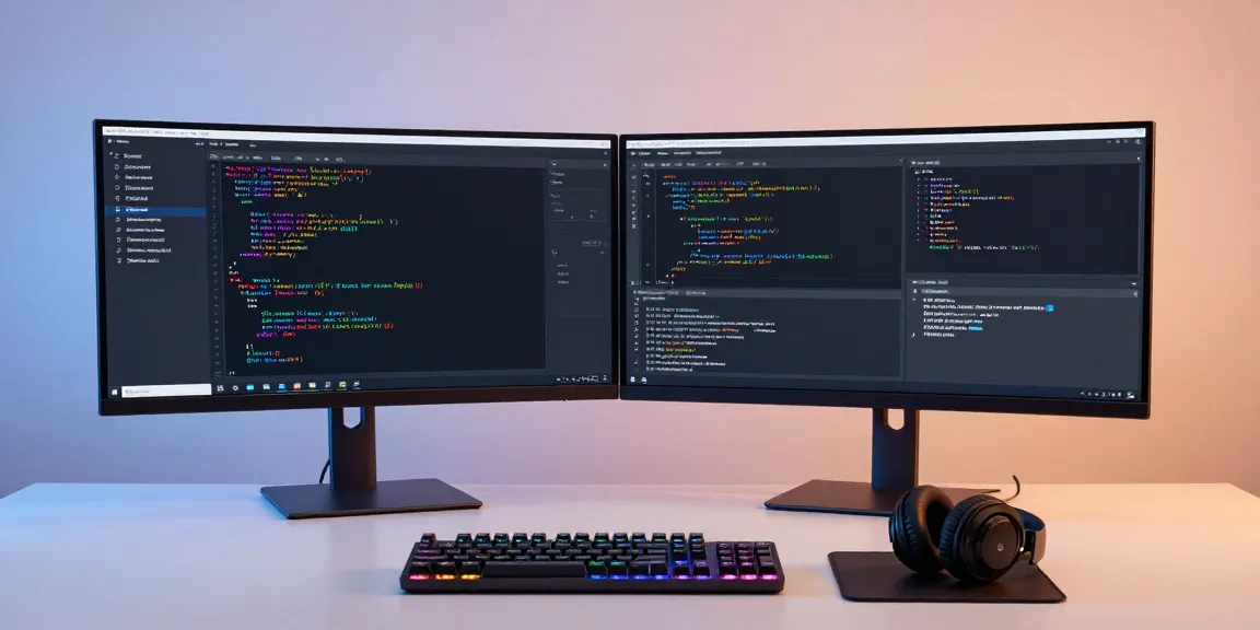 mb668u technology platform showcasing advanced software development tools and cybersecurity elements for developers.
