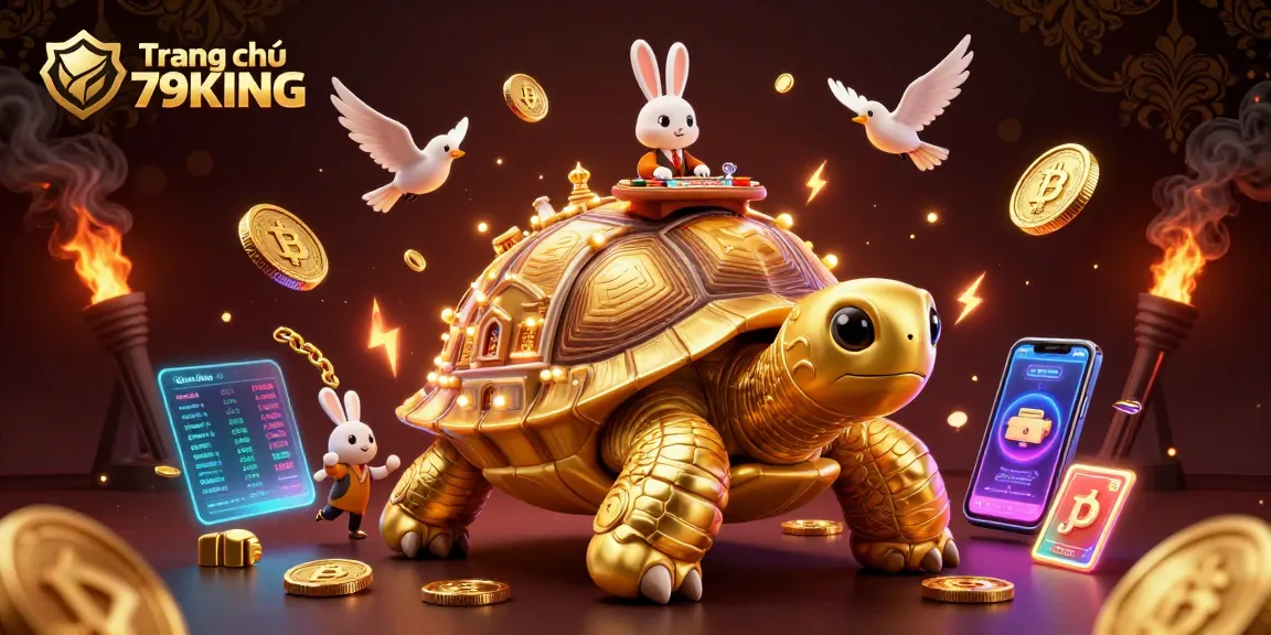 Experience the thrill of gambling at Trang chủ 79KING with lively casino games and rewards.