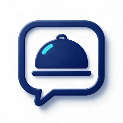 Talking Contract Catering