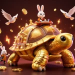 Experience the thrill of gambling at Trang chá»§ 79KING with lively casino games and rewards.