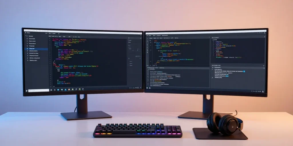 mb668u technology platform showcasing advanced software development tools and cybersecurity elements for developers.