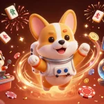 SC88 offers an exciting casino experience with vibrant characters and dynamic elements, ensuring thrilling gameplay.