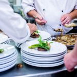 cater connect